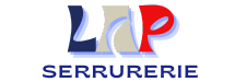 Serrurier La Baule-Escoublac Logo